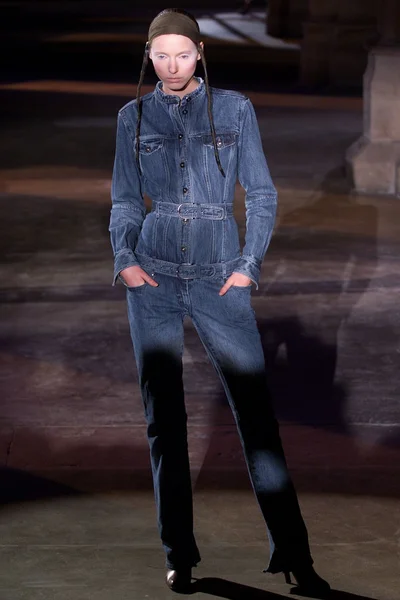 Look 7